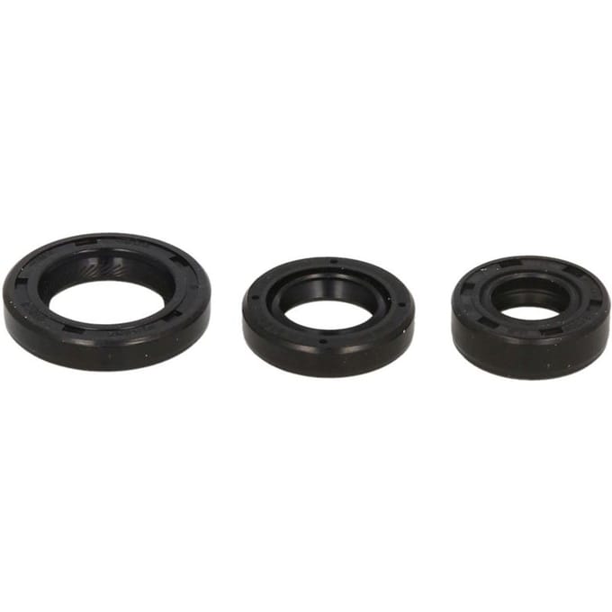 Motorolieafdichtingset ATHENA P400210400304