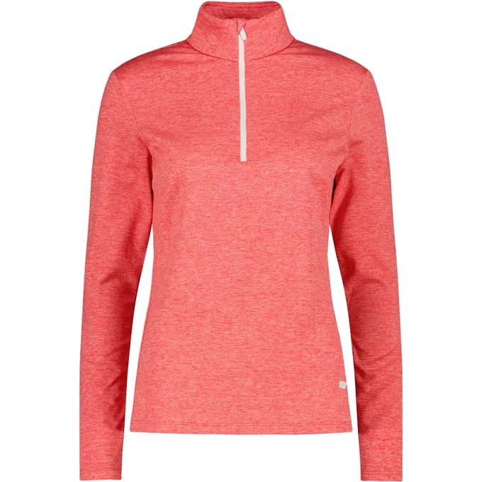 Dames coltrui van jersey CMP