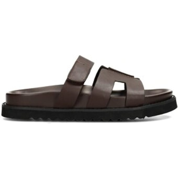 Scottie Dames Sandalen