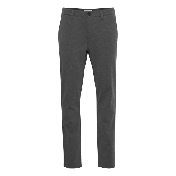 Blend He BHLangford pants Heren Broek - Maat 33/34