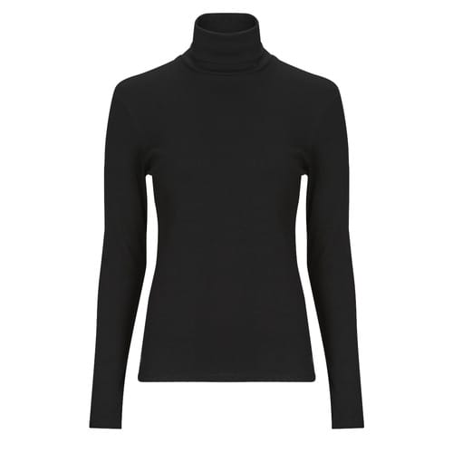 Petit Bateau  T-Shirt Lange Mouw SOUS PULL