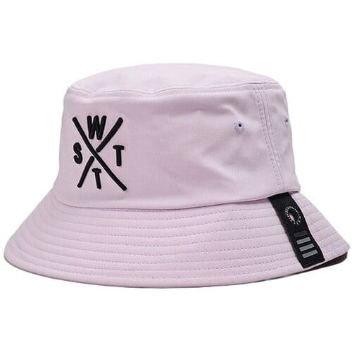Hoed Watts Accessoires-Mannen
