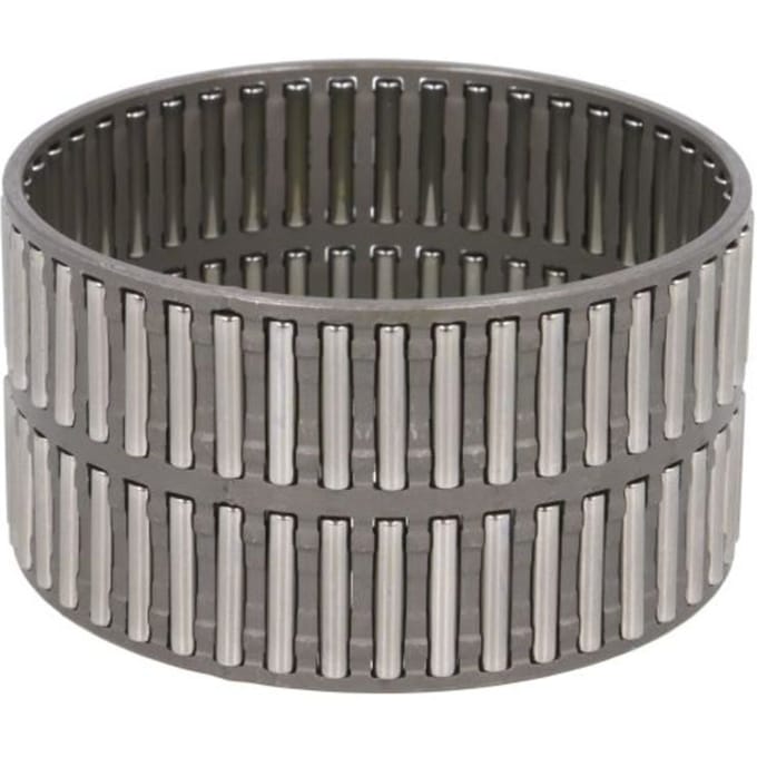 Schaeffler Ina Lager, handgeschakelde versnellingsbak INA 722 0301 10