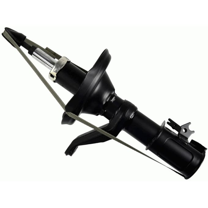 Schokdemper SACHS 316 912, links