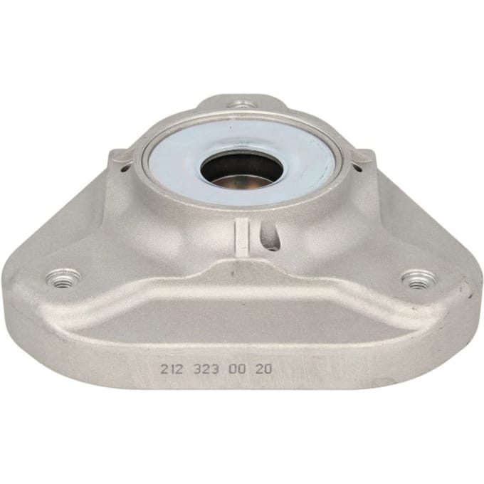 Veerpootlager MAGNUM TECHNOLOGY A7M017MT
