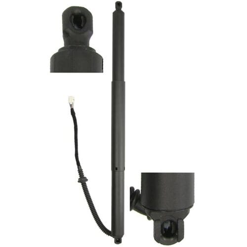 Elektromotor, achterklep STABILUS 145847
