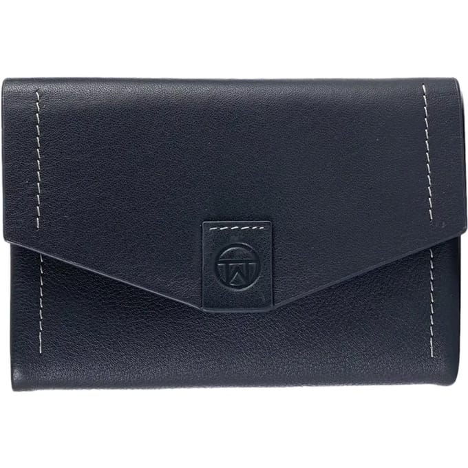 Damesportemonnee Matties Bags Noa