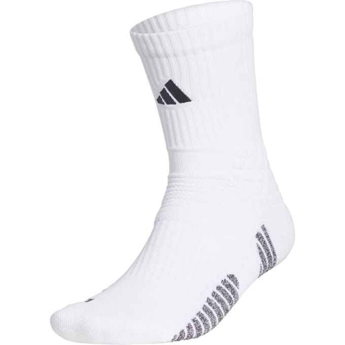 Adidas Select Sokken Wit