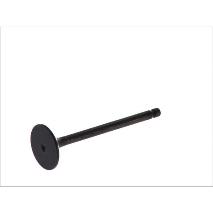 Inlaatklep FRECCIA R6038/SNT