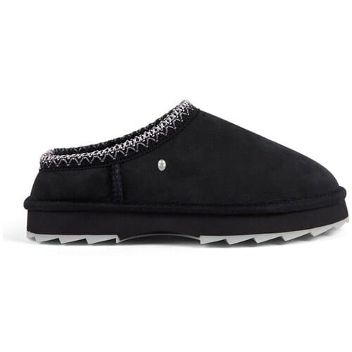 Pantoffels EMU Sharky Scuff