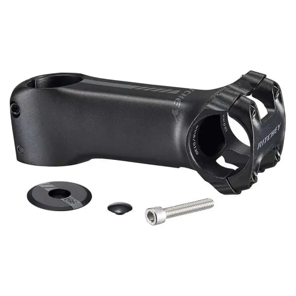Stam Ritchey Comp Switch 84D