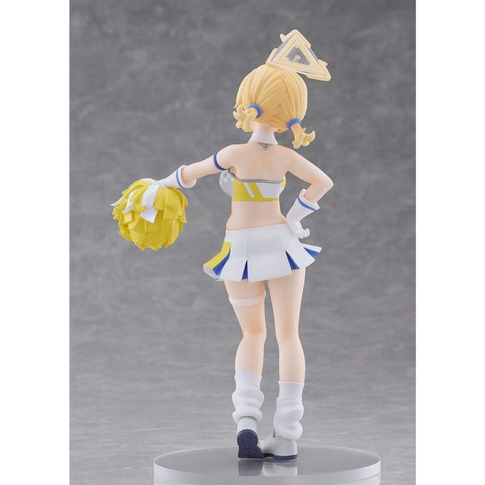 Good Smile Company Blue Archive Pop Up Parade PVC Statue Kotori (Cheer Squad) 17 cm Beeld