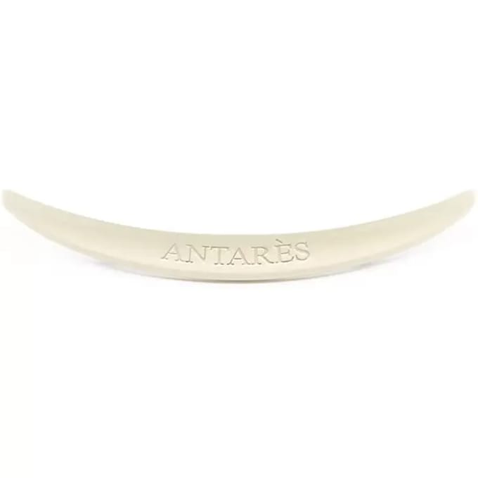 Rijhelm clip Antarès Collection