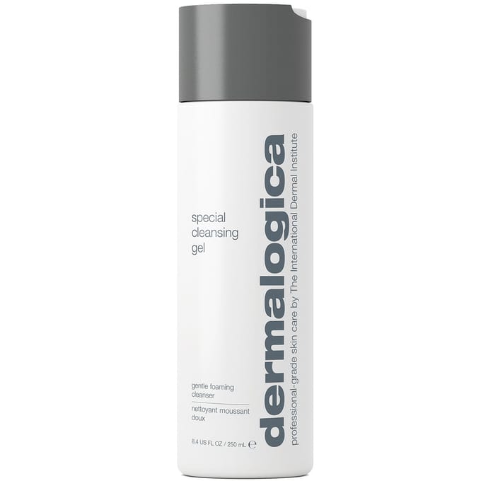 Dermalogica Skin Smoothing Cream 2.0 - 50 ml
