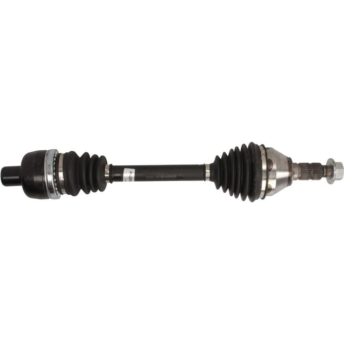 As POINT GEAR PNG75432