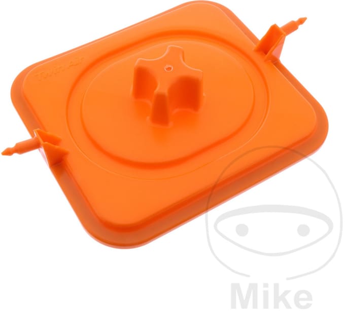 Luchtdop motorfietsbox Twin Air Tm Racing En 125 Fi [125]