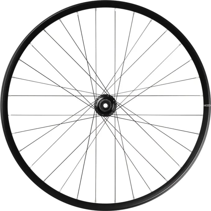 Achterwiel Mavic E-Crossride 1INT29BSTXD