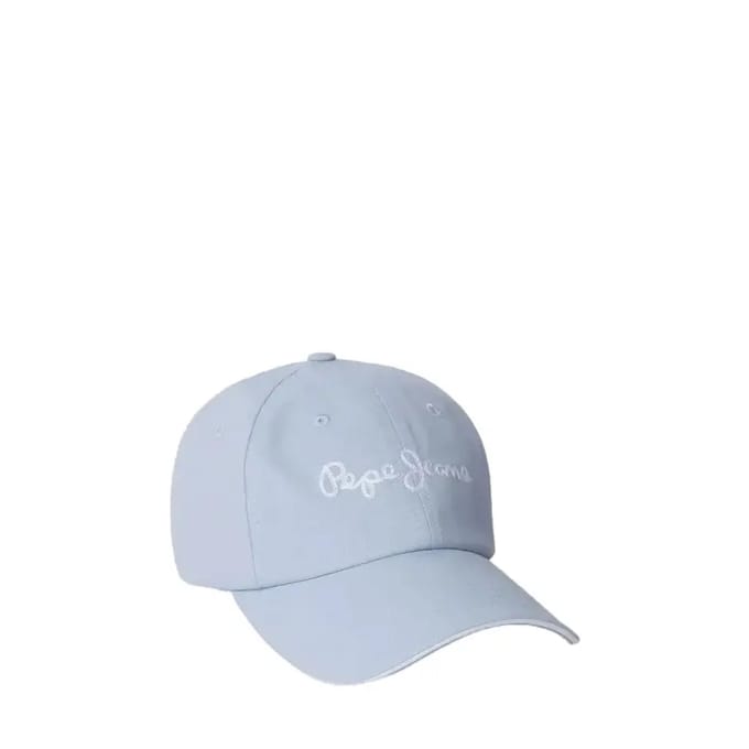 Dames baseballpet Pepe Jeans Gara