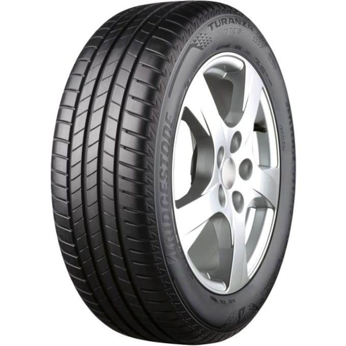 Zomerbanden BRIDGESTONE Turanza T005 175/65R14 82T