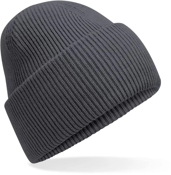 Cap Beechfield Classic Engineered