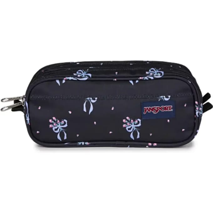 Trousse Jansport Large Accesssory