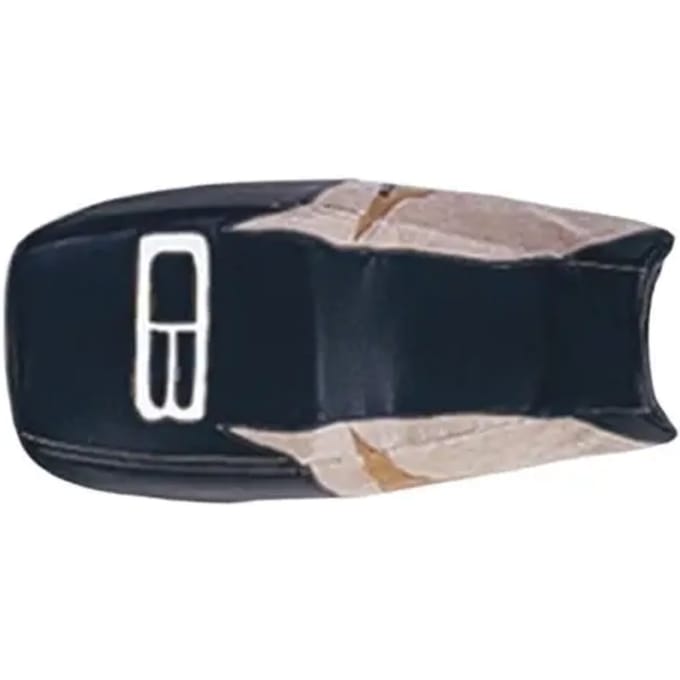 Motorzadelhoes Bagster cb 500