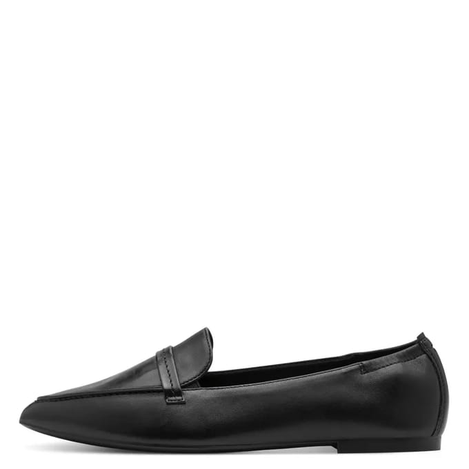 Damesschoenen Tamaris 1-24237-46