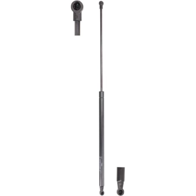 Gasveer KROSNO 31844