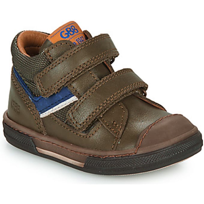 GBB  Hoge Sneakers VITALIN