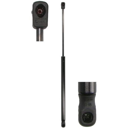 Gasveer, kofferruimte MAGNUM TECHNOLOGY MGS0134