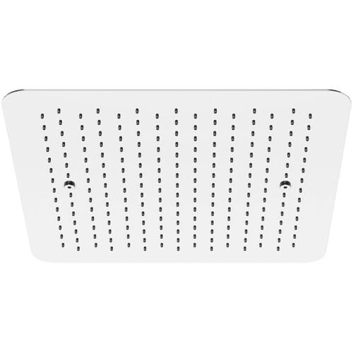 Steinberg Sensual Rain rain panel 40 x 40 cm 390.4402