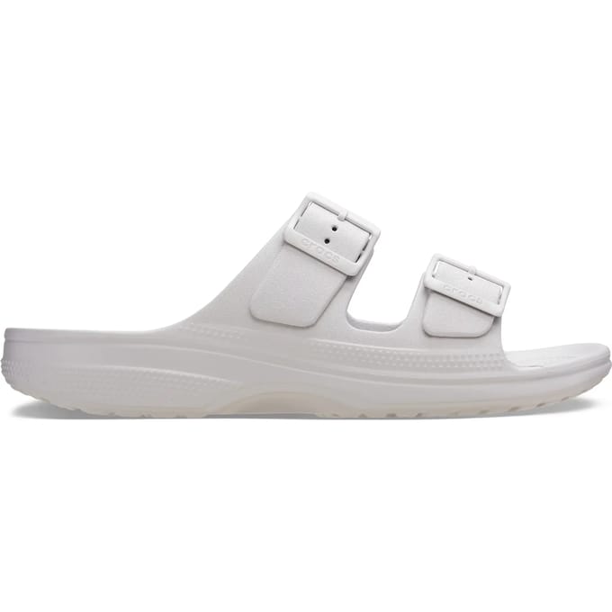 Slippers Crocs 2122451FT