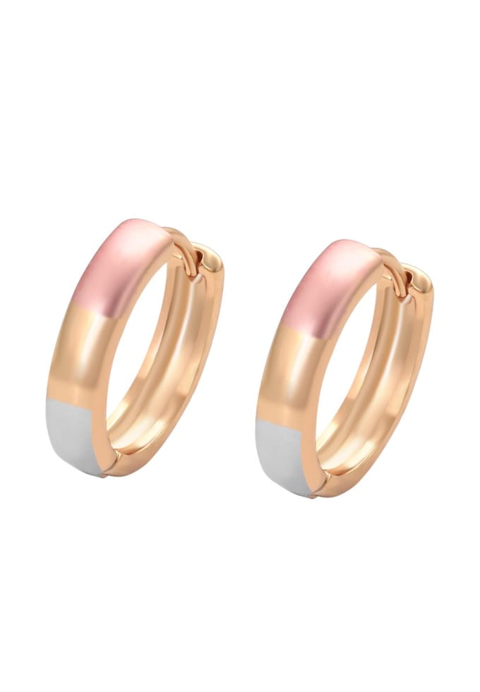 Gaya Earrings