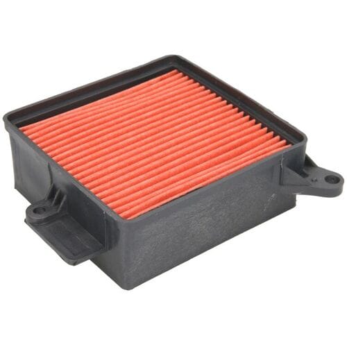 Luchtfilter HIFLO HFA5002