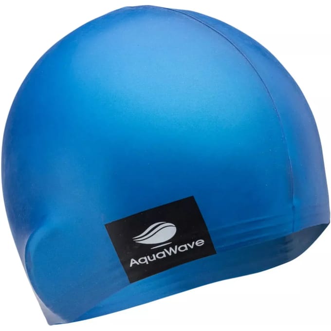 Badmuts Aquawave Flexicap