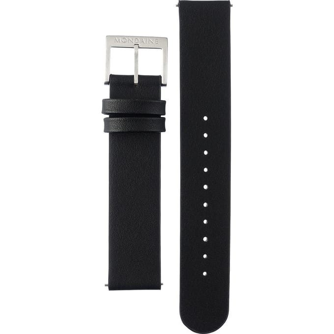 Mondaine Straps FG3118.21Q.1 band