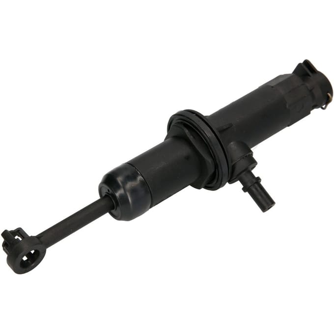 Hoofdcilinder, koppeling LPR 2442