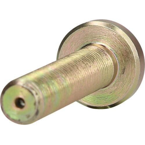 KS Tools 460.4404 Aandrijfschroef, M14x1,5
