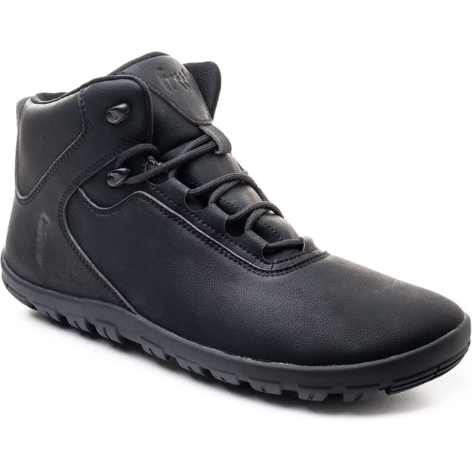 Wandelschoenen Freet Tundra