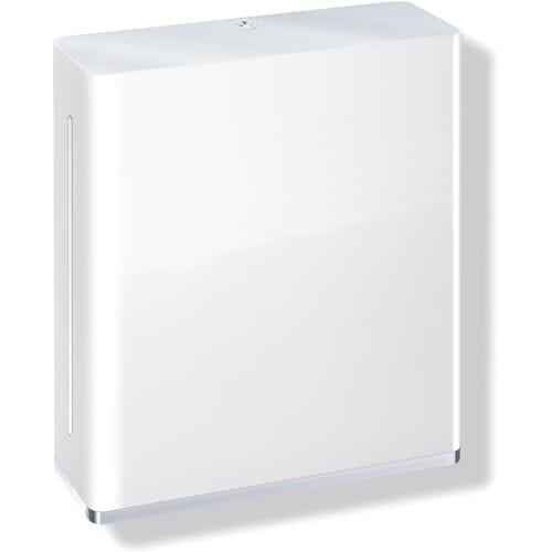 HEWI paper towel dispenser 950.06.500