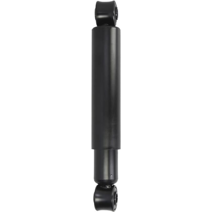 Schokdemper MAGNUM TECHNOLOGY M0114