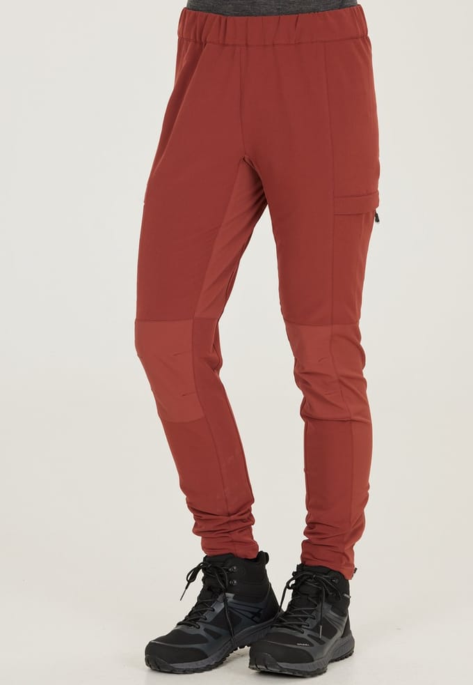 WHISTLER Outdoorhose Davina