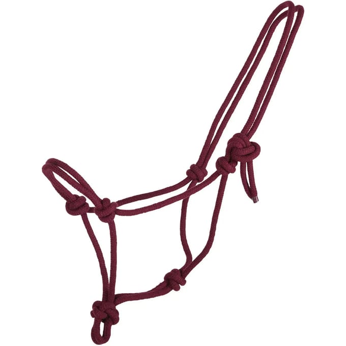 Touwhalster Q-essentials Basic