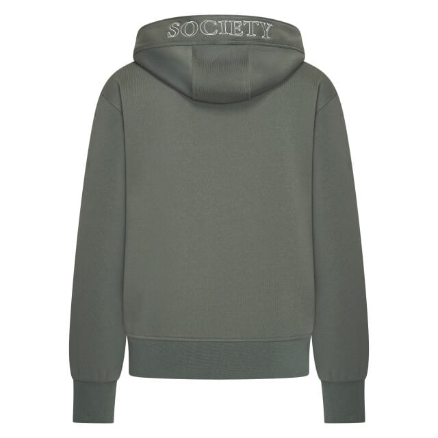 HV Society Cardigan hvsjacqueline