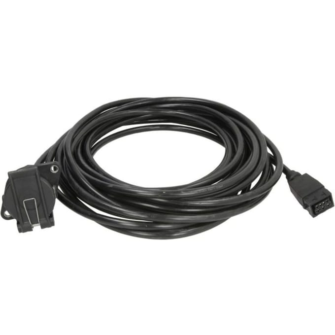 Verbindingskabel, elektronisch remsysteem WABCO 4491721500