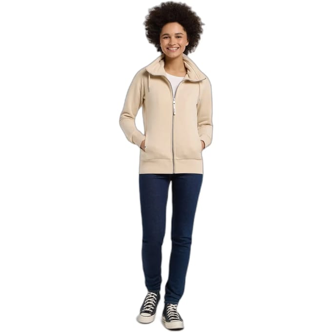 Dames sweatshirt Ragwear Ronette