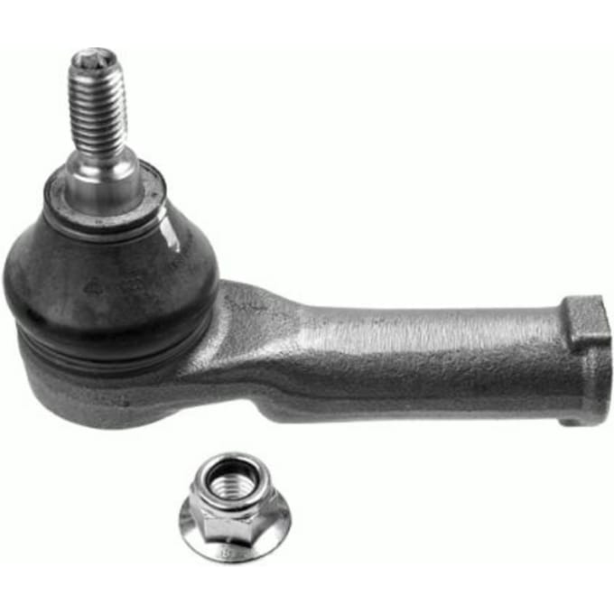 Spoorstangeinde LEMFÖRDER 25812 01