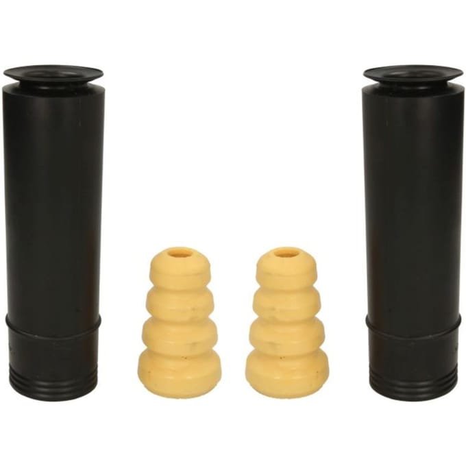 Stofkap, schokdemper Proodection Kit KYB 910141