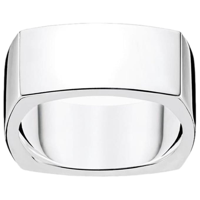 Thomas Sabo - Unisex Ring - TR2280-001-21-52