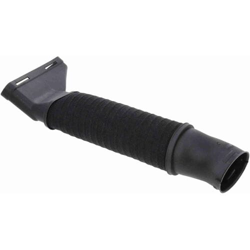 Inlaatslang, luchtfilter VAICO Qualität VAICO V30-4403